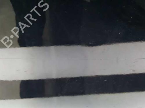 Left rear door BMW X5 (E53) 3.0 d | BP12692835C4 