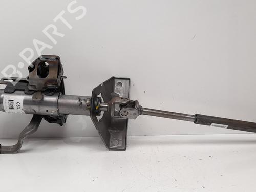 Used Steering column FIAT DOBLO Platform/Chassis (263_) 1.3 D Multijet (90 hp) 12780249