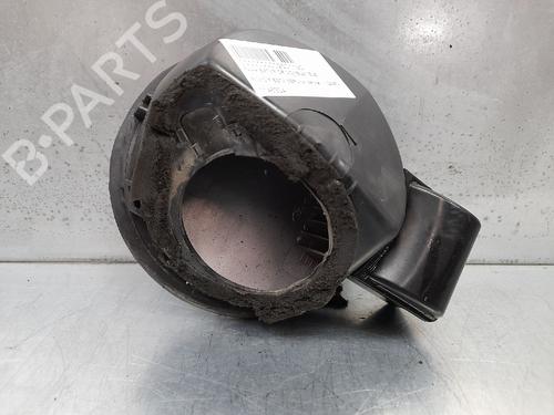 Fuel flap FORD FIESTA IV (JA_, JB_) 1.25 i 16V | BP12759437C131 