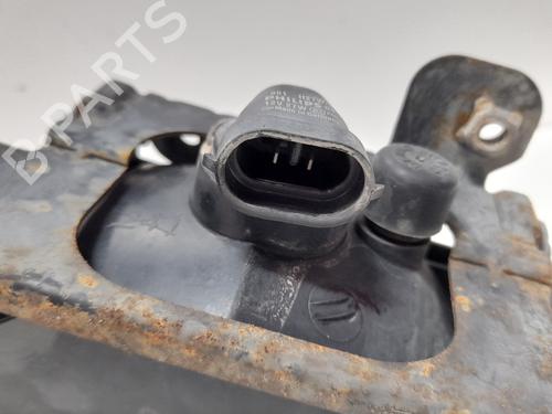 Right front fog light KIA JOICE (MTE1P) 2.0 | BP12788385C31 