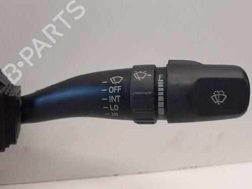 Headlight switch HYUNDAI TRAJET (FO) 2.0 | BP12717922I24 