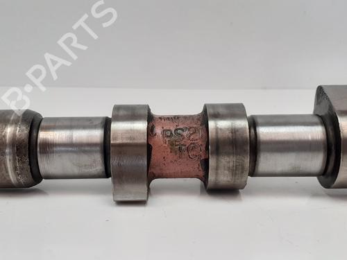 Other TATA SUMO | BP13979354O1