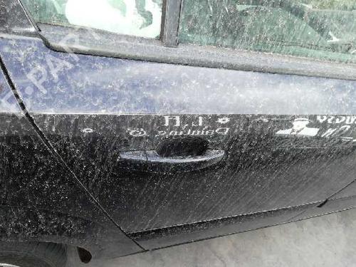 Gearbox OPEL ASTRA H (A04) 1.4 (L48) | BP12744460M3