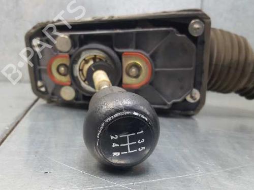 Gear lever VW PASSAT B5.5 (3B3) 1.9 TDI | BP12725642M90 