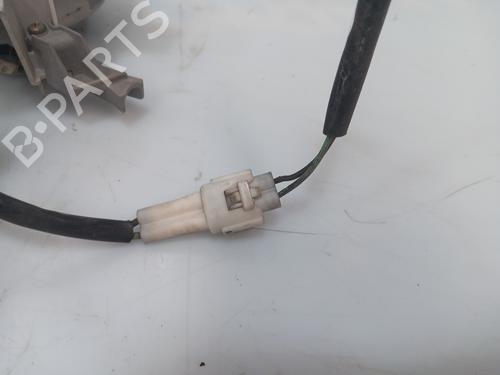 Left front fog light SUZUKI WAGON R+ Hatchback (MM) 1.3 (RB413) | BP28195892C30 