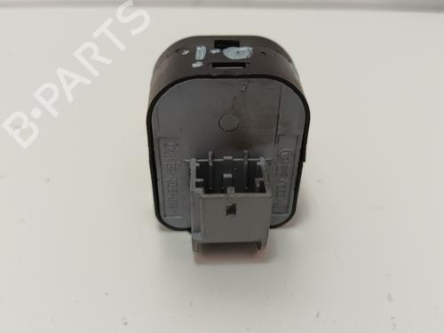 Mirror switch AUDI A4 B8 (8K2)  | BP12852613I25 