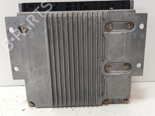 Engine control unit (ECU) MERCEDES-BENZ E-CLASS (W210) E 200 (210.035) | BP16081774M57 