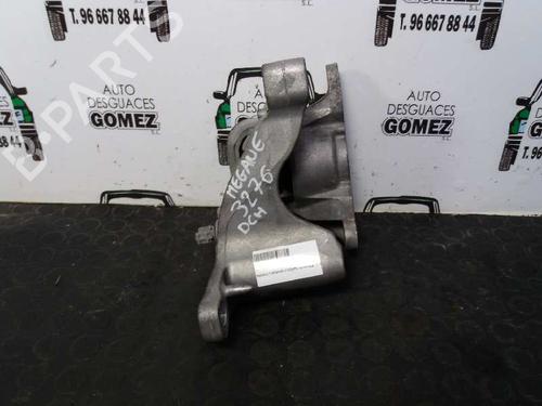 Used Engine mount RENAULT MEGANE III Coupe (DZ0/1_) 1.6 16V (DZ0U, DZ1B, DZ1H) (110 hp) 12689540