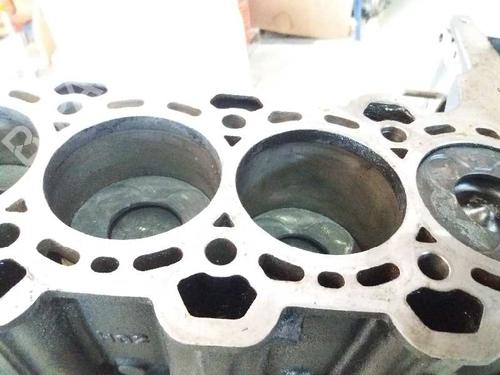 Other BMW 5 (E60) 525 d | BP25814595O1