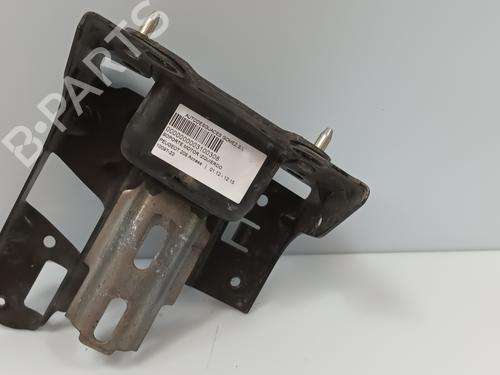 Used Engine mount PEUGEOT 208 I (CA_, CC_) 1.4 HDi (68 hp) 18471916