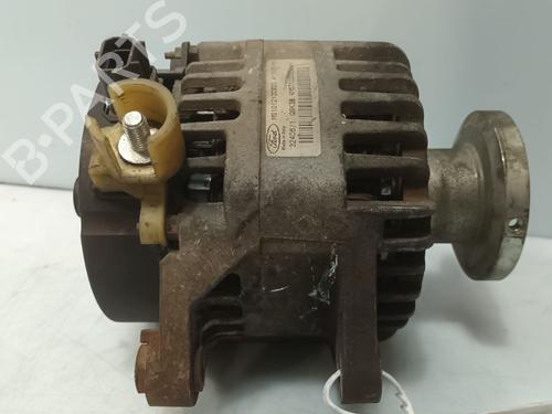 BP30151790M7 main image