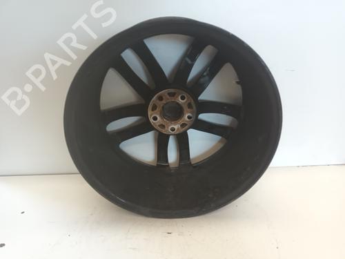Rim MERCEDES-BENZ C-CLASS (W204)  | BP22350309C45 