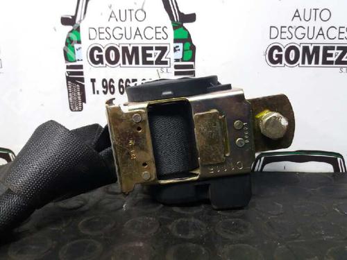 Front left seatbelt ROVER 600 I (RH) 620 i | BP12905432I26 
