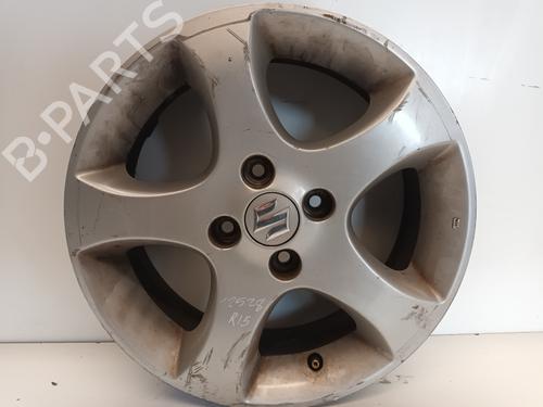 Felg SUZUKI SWIFT III (MZ, EZ) [2005-2025]  26023207