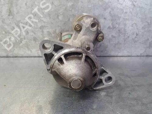 Starter ROVER 75 (RJ) 1.8 Turbo | BP12697348M8 