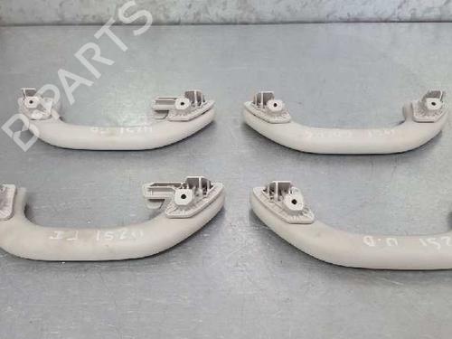 Other VW GOLF VI (5K1) 1.6 TDI | BP13969533O1