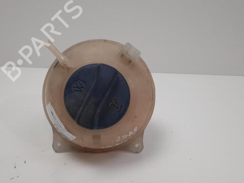 Used Expansion tank SEAT CORDOBA (6K1, 6K2) 1.9 SDI (68 hp) 12775729