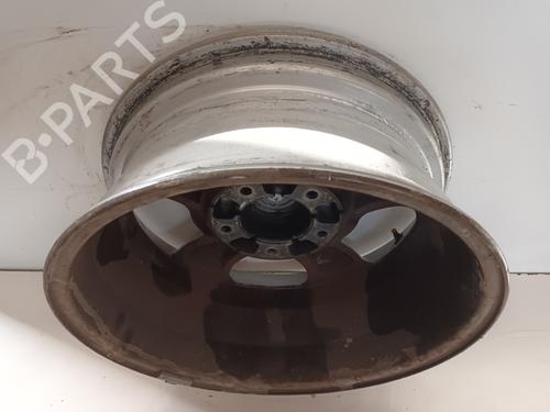 Rim KIA SORENTO I (JC) 2.5 CRDi | BP21595228C45 