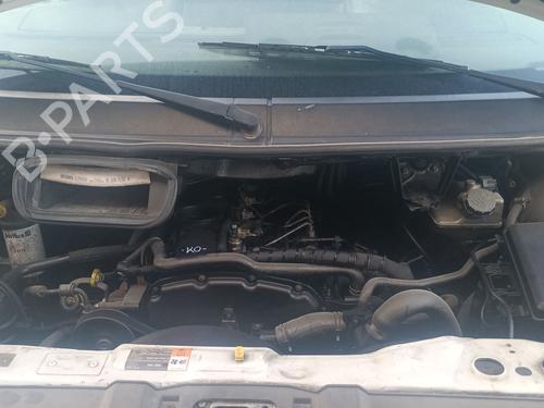  - Image 6