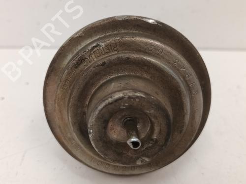 Egr LAND ROVER FREELANDER I (L314) 2.0 DI 4x4 | BP12785634M69 