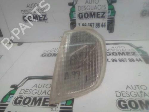 Used Left front indicator Left front indicator 12808530 12808530