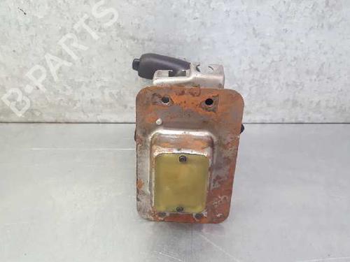 Gear lever JEEP GRAND CHEROKEE I (ZJ, ZG) 4.0 i 4x4 (ZJ) | BP12709394M90 