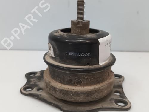 Engine mount SEAT IBIZA III (6L1) | BP33935564M89 - Image 3