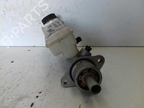 Brake master cylinder TOYOTA COROLLA Verso (ZER_, ZZE12_, R1_) 1.8 (ZNR11_, ZNR11R) | BP12685269M77 