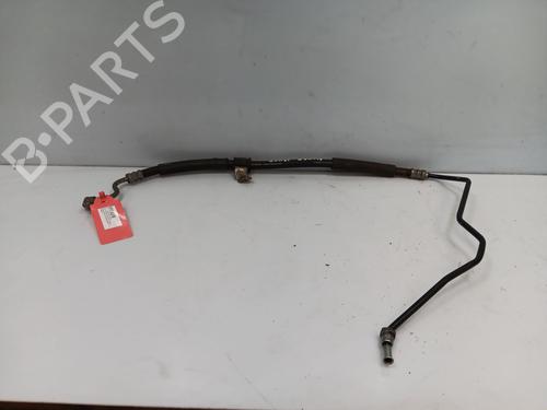 Used Pipe Pipe HONDA ACCORD VII Tourer (CM, CN) 2.2 i-CTDi (CN2) (140 hp) 36041901 36041901