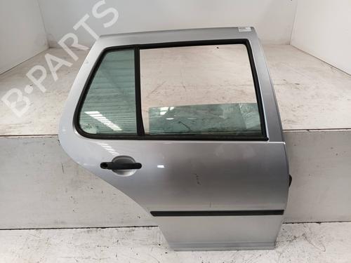 Used Right rear door VW GOLF IV (1J1) 1.9 TDI (101 hp) 18437617