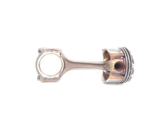 Other FIAT LINEA (323_, 110_) 1.4 T-Jet (323AXC1A) | BP13983391O1 