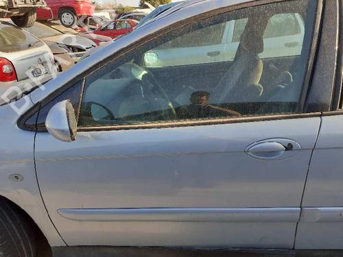 Scuttle panel CITROËN C5 I (DC_) 2.0 HDi (DCRHZB, DCRHZE) | BP12770059C110 