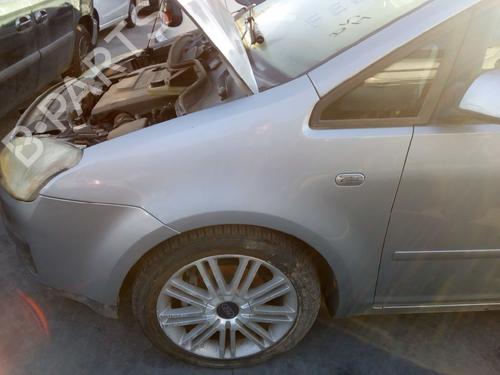 Annen FORD FOCUS C-MAX (DM2)  | BP12816448O1 