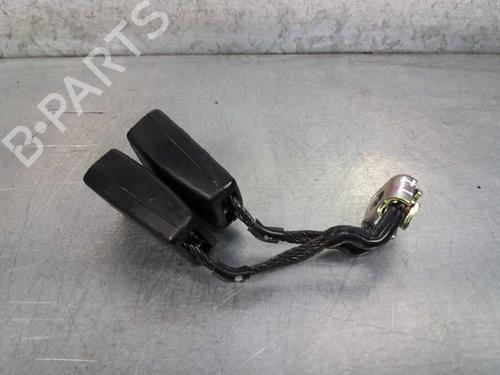 Autre VW POLO IV (9N_, 9A_) 1.4 16V (75 hp) 13970704