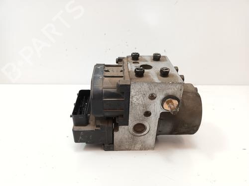 ABS pump TOYOTA AVENSIS (_T22_) 2.0 TD (CT220_, CT220R) | BP16425978M43 