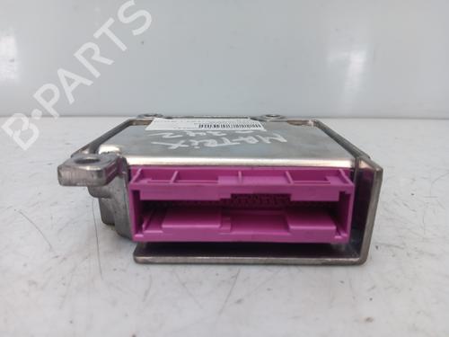 ECU airbags HYUNDAI MATRIX (FC)  | BP25047059M53 
