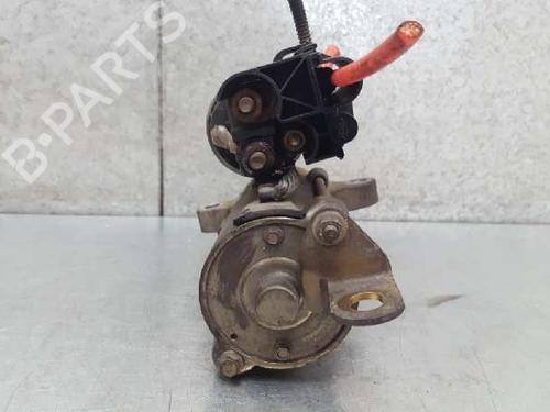 Starter FORD MONDEO III (B5Y) 2.0 16V | BP12718692M8 