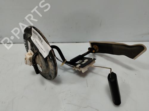 Used Fuel pump Fuel pump HYUNDAI TUCSON (JM) [2004-2019] 34275063 34275063