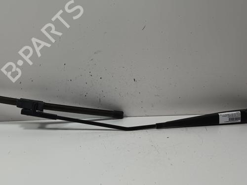 Used Front windshield wiper arm VW GOLF V (1K1) [2003-2010]  16579408