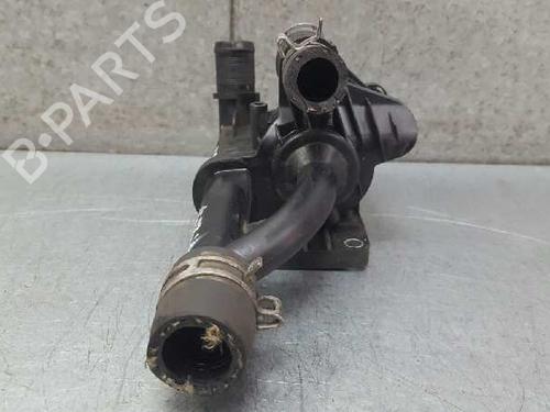 Other PEUGEOT 207 (WA_, WC_)  | BP13972781O1 