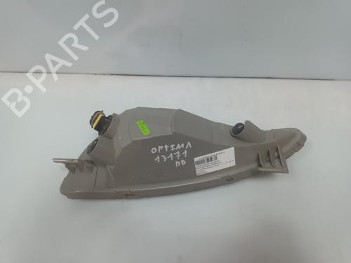 Right front fog light KIA OPTIMA (FSGDS6B) | BP32397123C31