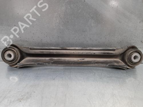 Right rear suspension arm MERCEDES-BENZ CLK (C208) CLK 320 (208.365) | BP13979285M15 