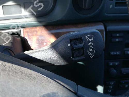 Ratstangsstang BMW 7 (E38) 728 i, iL (193 hp) 32250426