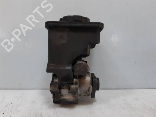 Steering pump BMW 3 (E46) 320 d | BP40225407M99 - Image 3
