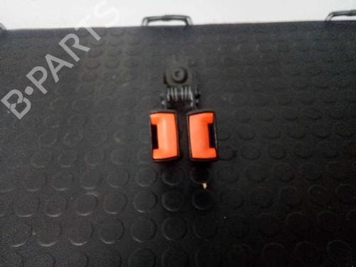 other-ford-mondeo-iii-saloon-b4y-20-16v-2000-2001-2002-2003-2004-2005-2006-2007-13985936 main image