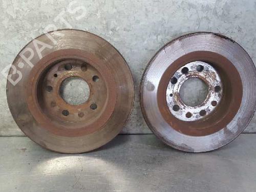 Other OPEL MERIVA A MPV (X03) | BP13970007O1