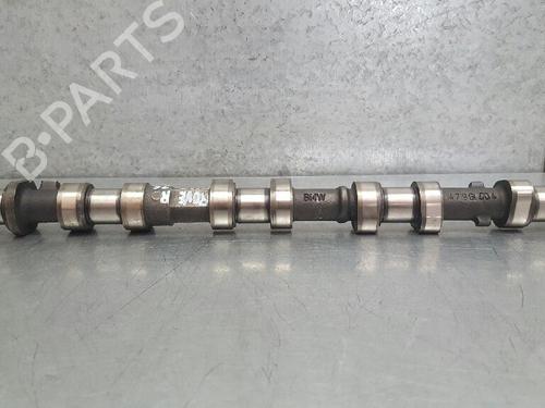 Used Other ROVER 75 (RJ) 2.0 CDT (115 hp) 13973209