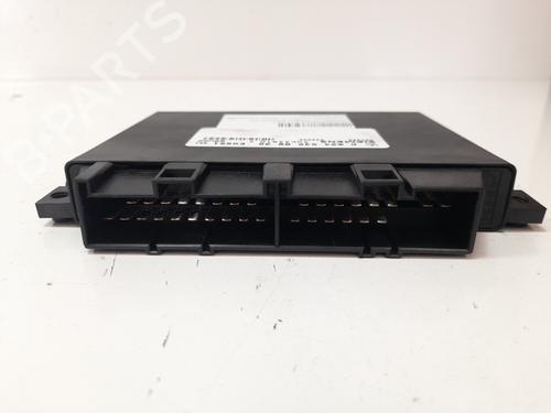 Gearbox control unit MERCEDES-BENZ CLK (C208) CLK 200 (208.335) | BP15986625M52 