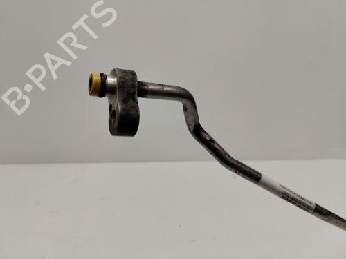 AC pipe BMW X5 (E53) 3.0 i | BP14247427M126 