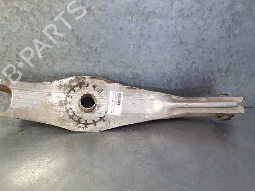 Used Left rear suspension arm OPEL INSIGNIA A Saloon (G09) 2.0 CDTI (69) (160 hp) 12703459